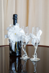 Similar image 5595237