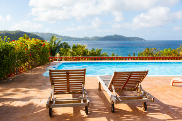 Similar image 5595238