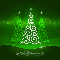 Similar image 5595245