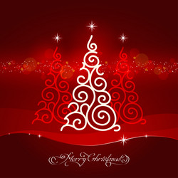 Similar image 5595246