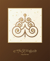 Similar image 5595247