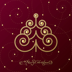 Similar image 5595248