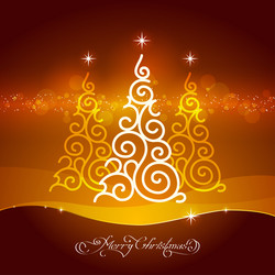 Similar image 5595249