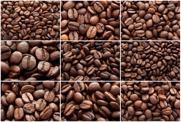 Similar image 5595252