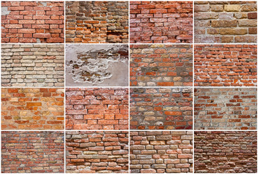 Similar image 5595254