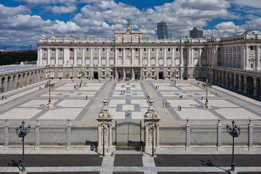 Similar image 5595257