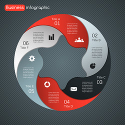 Similar image 5595259