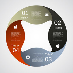 Similar image 5595260