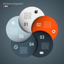 Similar image 5595261