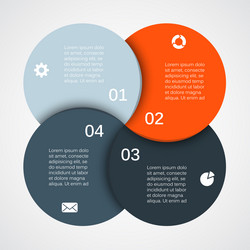 Similar image 5595262