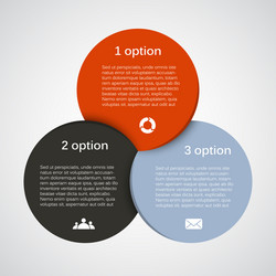 Similar image 5595263