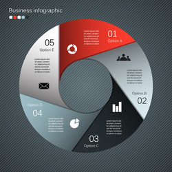 Similar image 5595266