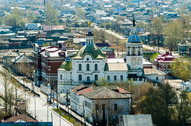 Similar image 5595265