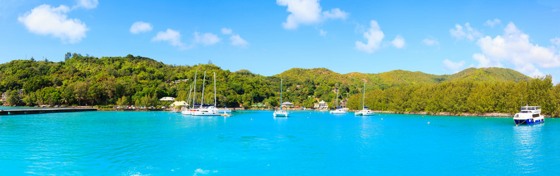 Similar image 5595267