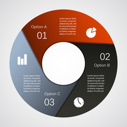 Similar image 5595269