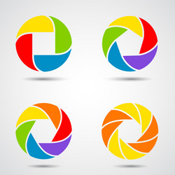 Similar image 5595271