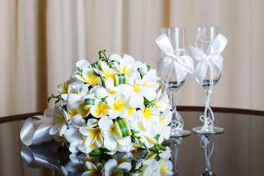 Similar image 5595277