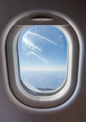 Similar image 5595278