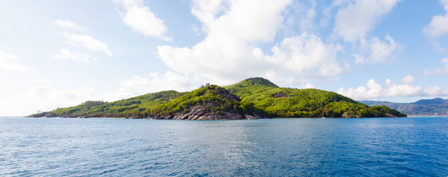 Similar image 5595279