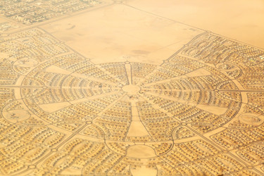 Similar image 5595284