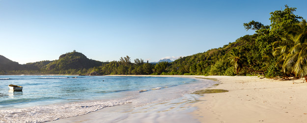 Similar image 5595285