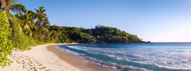 Similar image 5595286