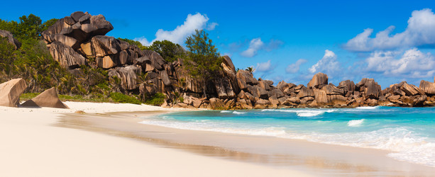 Similar image 5595287