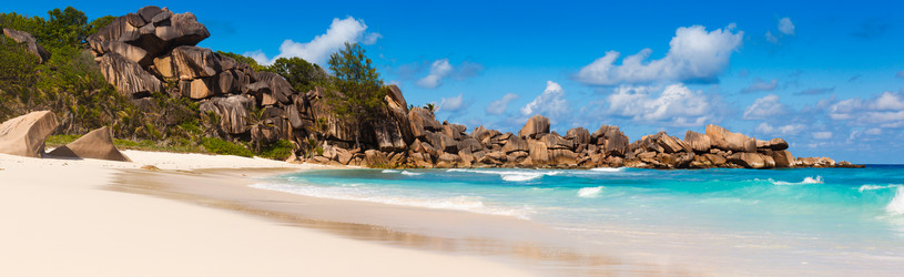 Similar image 5595288