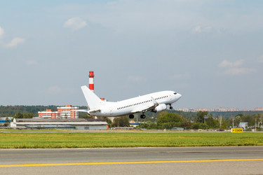 Similar image 5595289