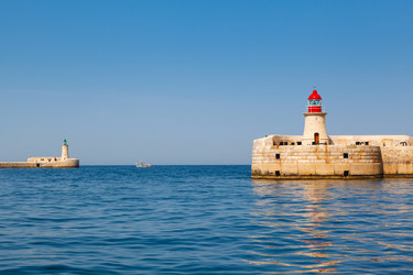 Similar image 5595291