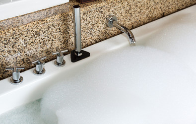 Similar image 5595292