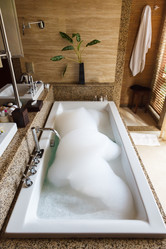 Similar image 5595293