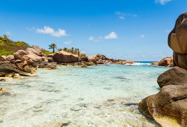 Similar image 5595295