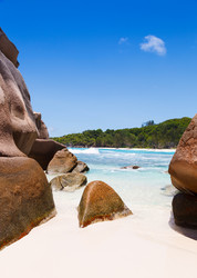 Similar image 5595296