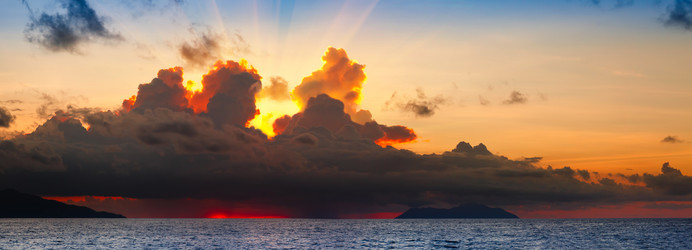 Similar image 5595298