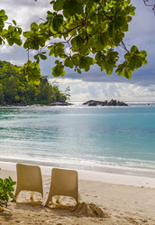 Similar image 5595299