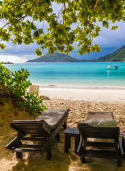 Similar image 5595300