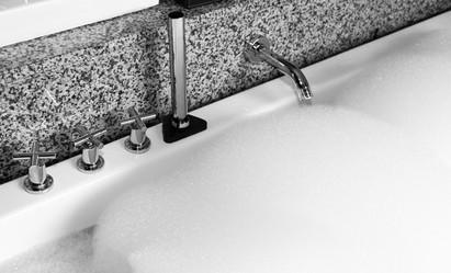 Similar image 5595302