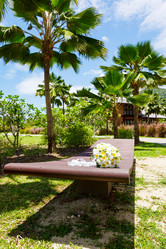 Similar image 5595304