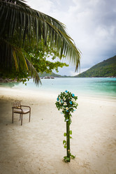 Similar image 5595307