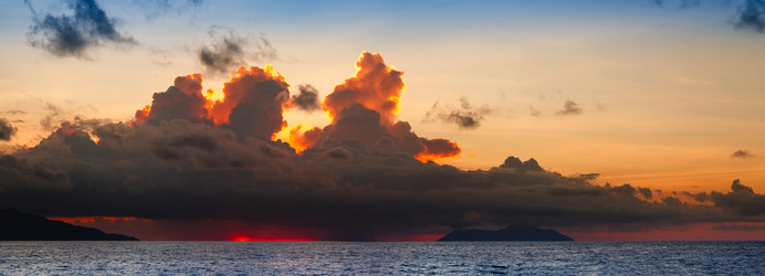 Similar image 5595309