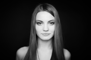 Similar image 5595316