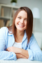 Similar image 5595318