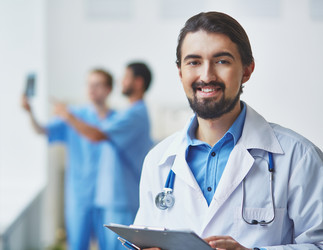 Similar image 5595319