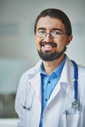 Similar image 5595324