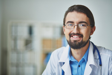 Similar image 5595325