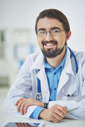 Similar image 5595326