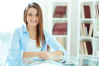 Similar image 5595329