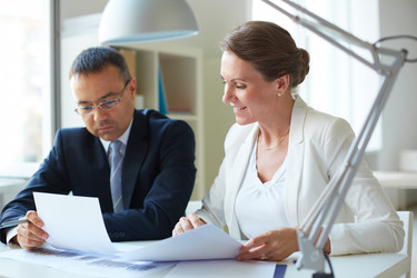 Similar image 5595331