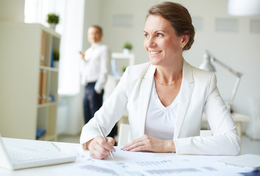 Similar image 5595334